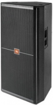 JBL SRX 738